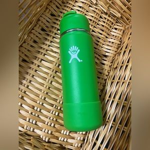 Hydro Flask